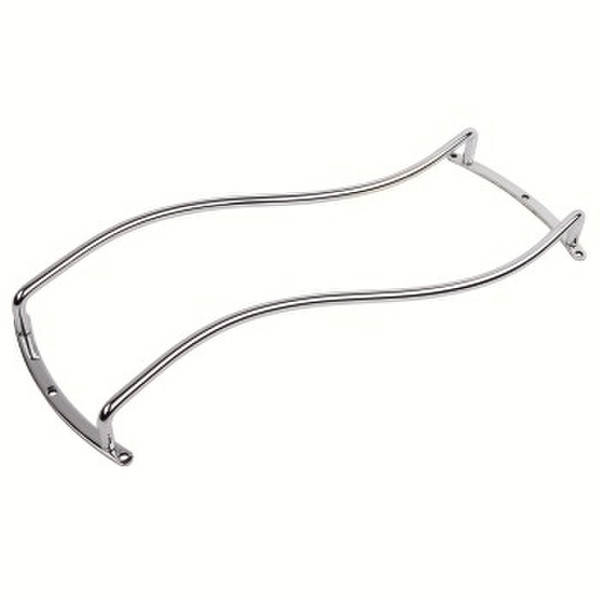 Hama GZMG 25/10 Sink Metal Metallic speaker mount