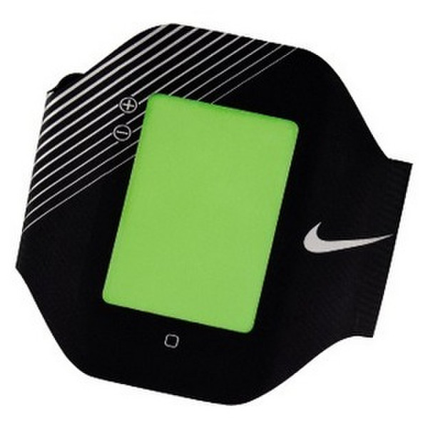 Hama Nike Armband activity tracker Black