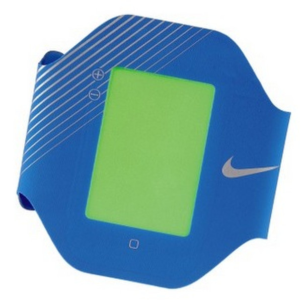 Hama Nike Armband activity tracker Blue