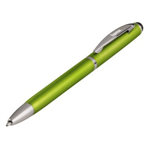 Hama Business Green stylus pen