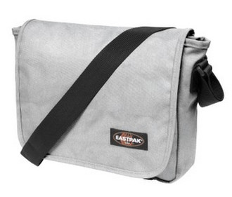 Eastpak 127325 10.6