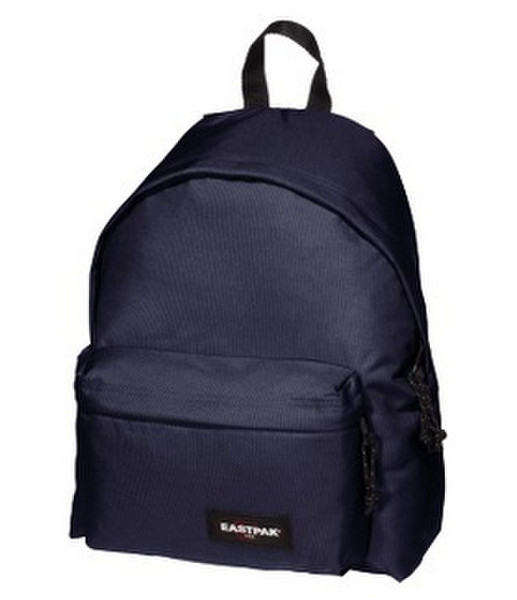 Eastpak 127323 10.6Zoll Backpack case Blau
