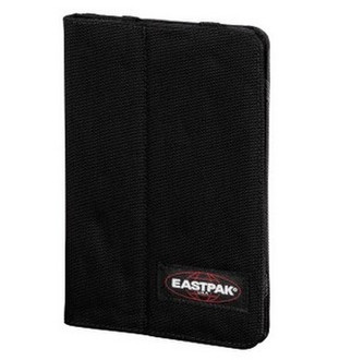 Eastpak Opie 10