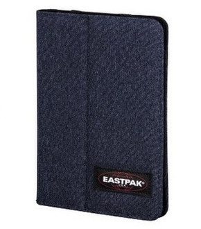 Eastpak Opie 10