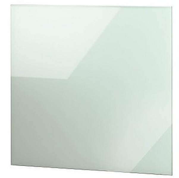 Hama Belmuro Glass White magnetic board