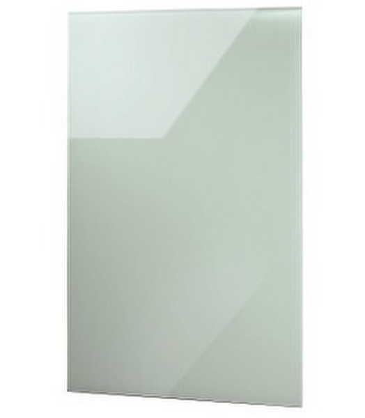 Hama Belmuro Glass White magnetic board