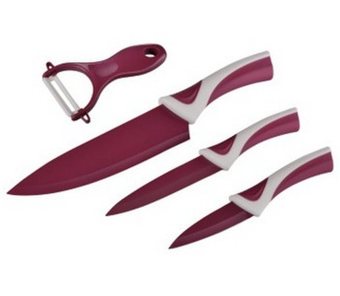 Hama 111522 knife