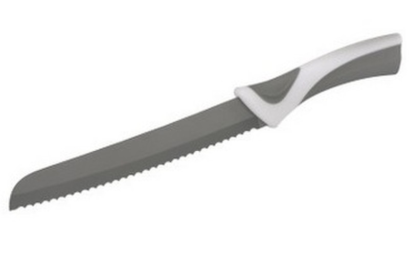 Xavax 111521 knife