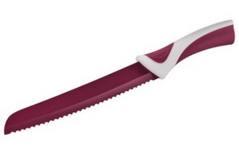 Xavax 111520 knife