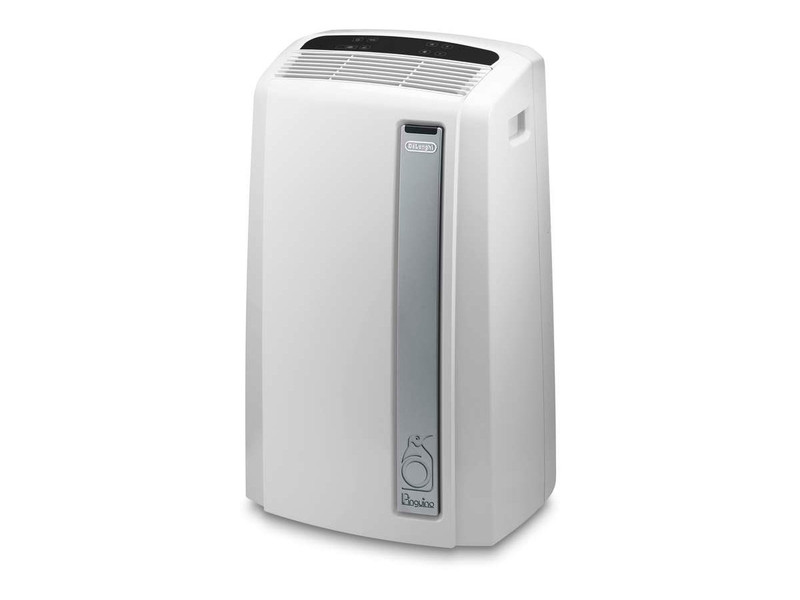 DeLonghi PAC AN112 SILEN mobile Klimaanlage