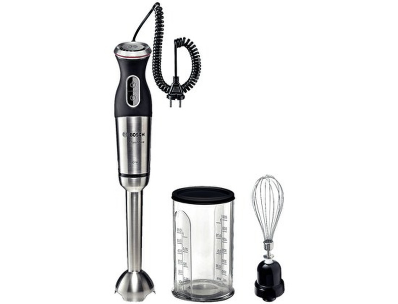 Bosch MSM88130 blender