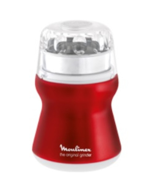 Moulinex AR1105 coffee grinder
