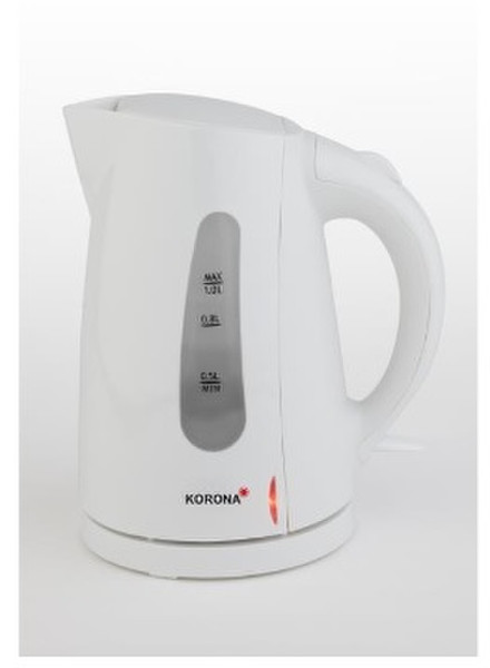 Korona 20121 электрический чайник