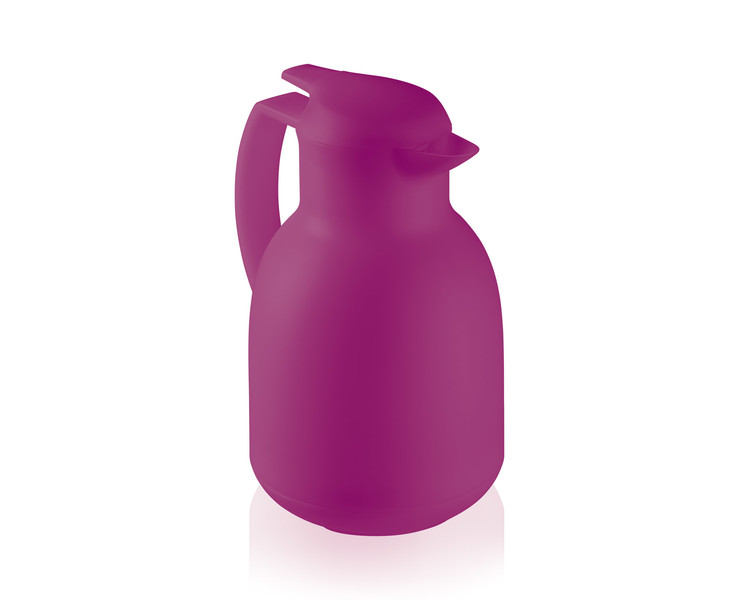 LEIFHEIT 28432 jug