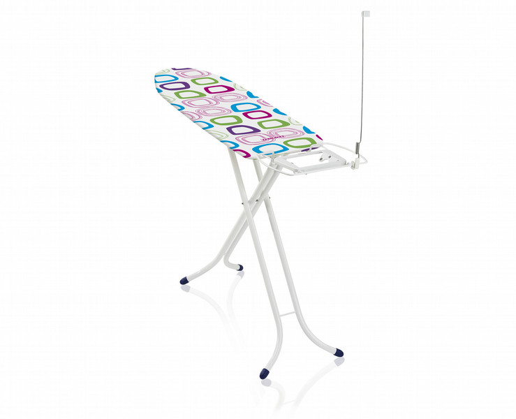 LEIFHEIT 72582 ironing board