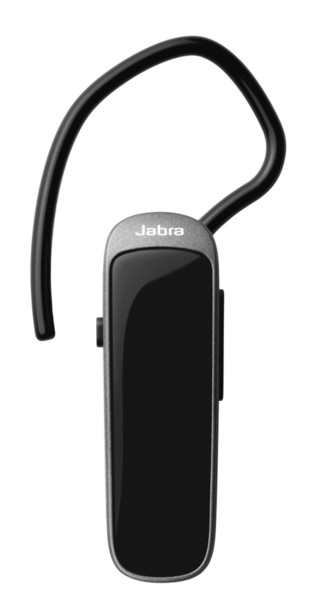 Jabra Mini