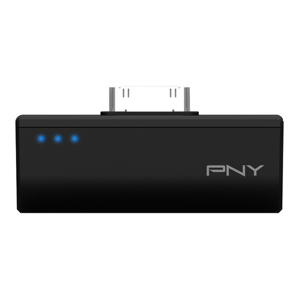 PNY PowerPack DCP2200 Lithium-Ion 2200mAh 5V rechargeable battery
