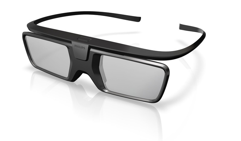 Philips Активные очки 3D PTA519/00