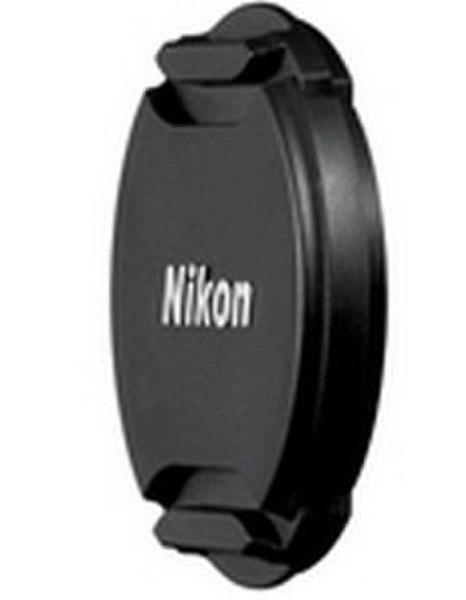 Nikon JVD10701 lens cap