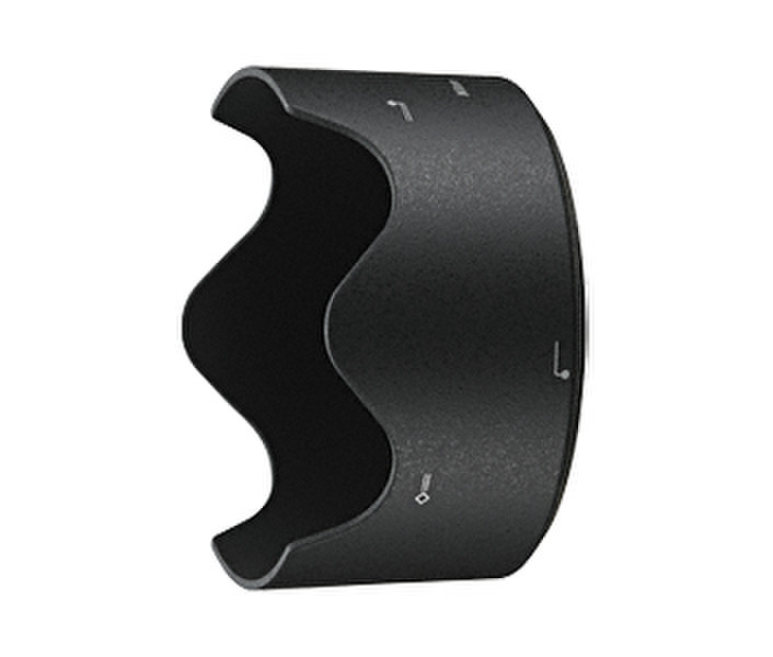 Nikon JAB76801 lens hood