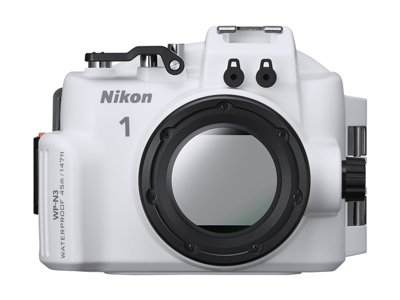 Nikon WP-N3