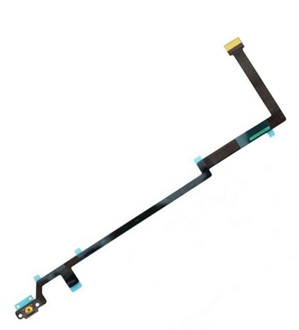 MicroSpareparts Mobile MSPP5210 Apple