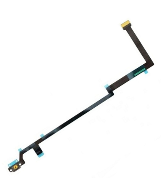 MicroSpareparts Mobile MSPP5210 Apple