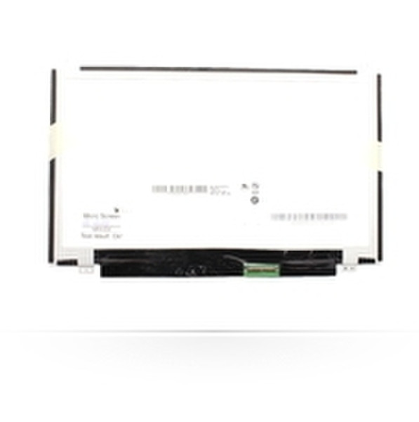 MicroScreen MSC35641 Display notebook spare part