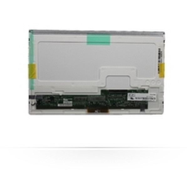 MicroScreen MSC35647 Display notebook spare part