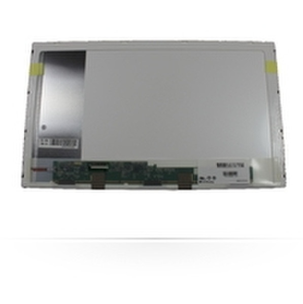 MicroScreen MSC35648 Display notebook spare part