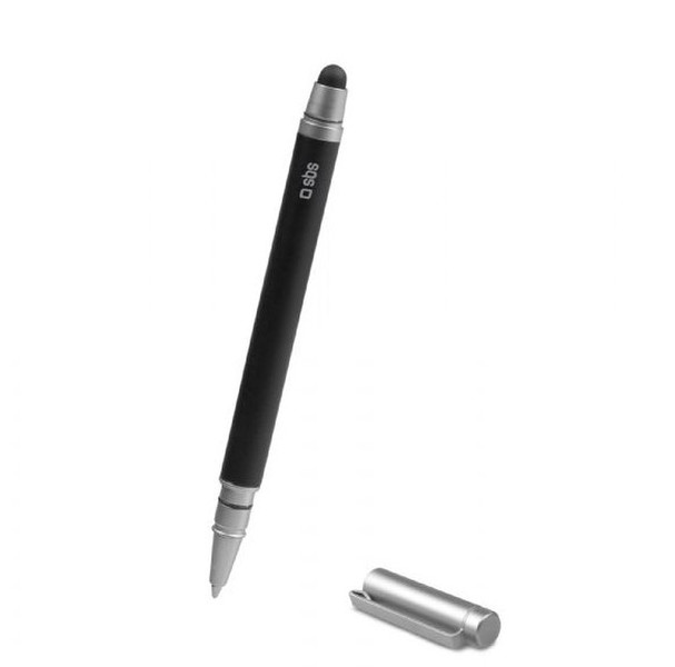 SBS TTTATTOPRODUOK stylus pen