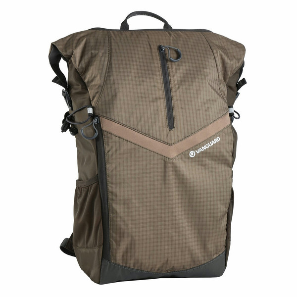 Vanguard VGBREN48KG_KHAKI_48 Kameratasche-Rucksack