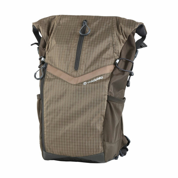 Vanguard VGBREN41KG_KHAKI_41 Kameratasche-Rucksack