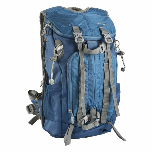 Vanguard VGBSED41BL_BLUE_43 Kameratasche-Rucksack