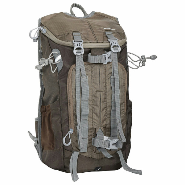 Vanguard VGBSED41KG_KHAKI_43 Kameratasche-Rucksack