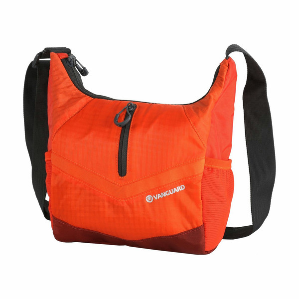 Vanguard VGBREN18OR_ORANGE_25 Kameratasche-Rucksack