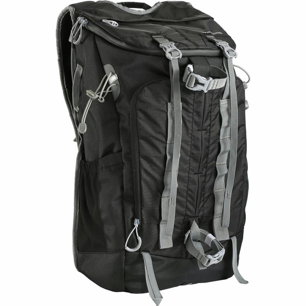 Vanguard VGBSED51BL_BLACK_52 Kameratasche-Rucksack