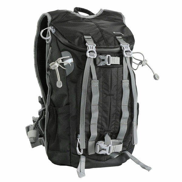 Vanguard VGBSED41BK_BLACK_43 Kameratasche-Rucksack