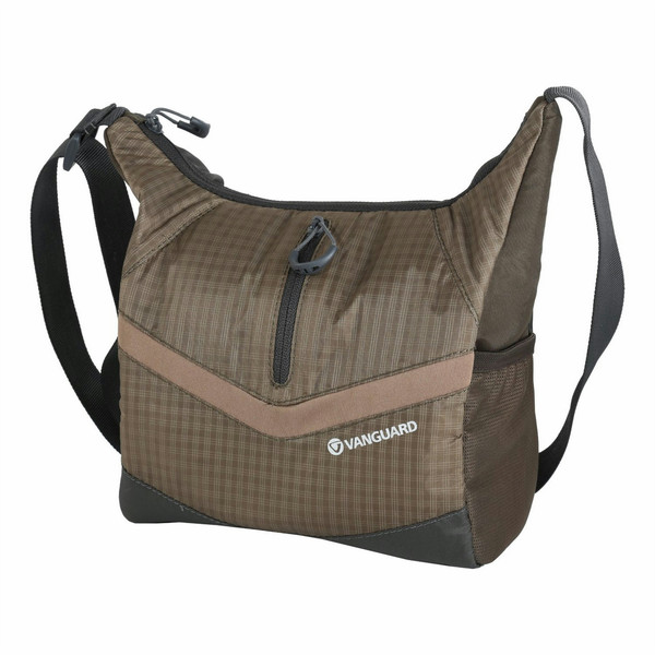 Vanguard VGBREN18KG_KHAKI_25 Kameratasche-Rucksack