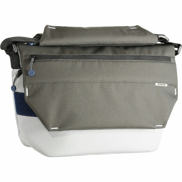 Vanguard VGBSYDII27GY_GREY_40 Kameratasche-Rucksack