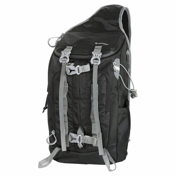 Vanguard VGBSED43BK_BLACK_44 Kameratasche-Rucksack