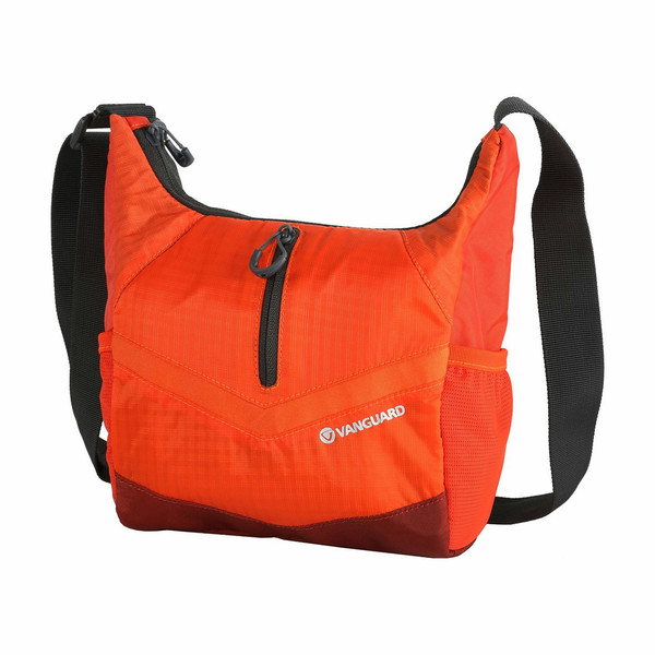 Vanguard VGBREN22OR_ORANGE_28 Kameratasche-Rucksack