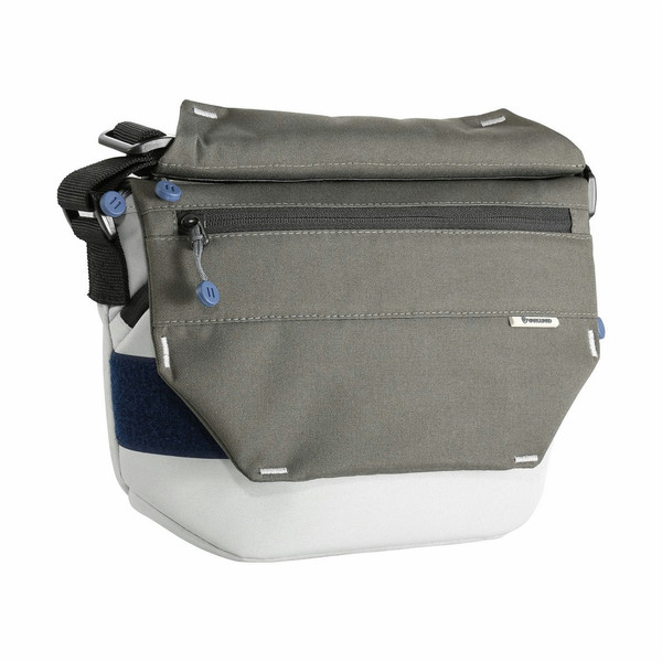 Vanguard VGBSYDII18GY_GREY_31 Kameratasche-Rucksack