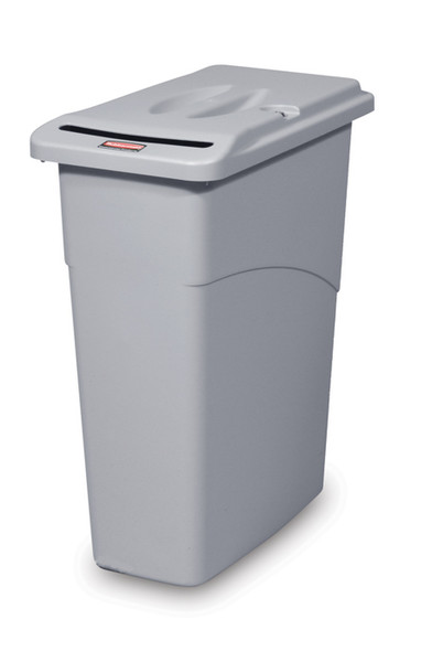 Rubbermaid Slim Jim 9W15