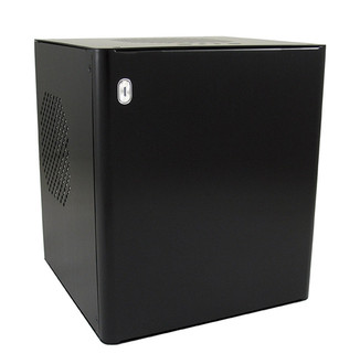 LC-Power LC-1500Bmi