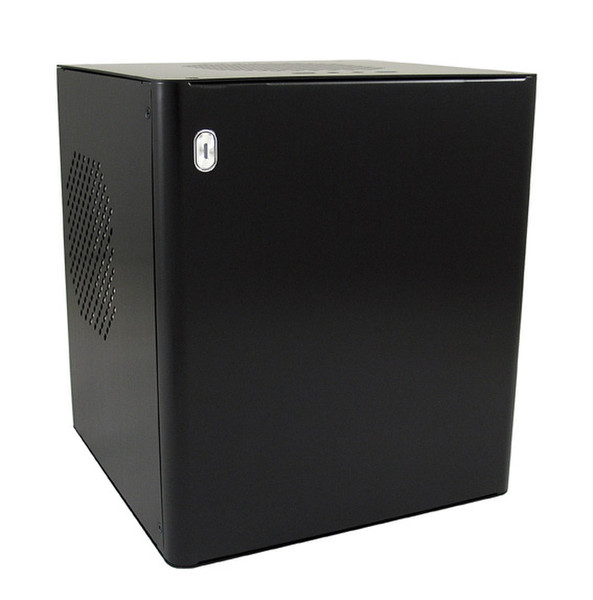 LC-Power LC-1500Bmi
