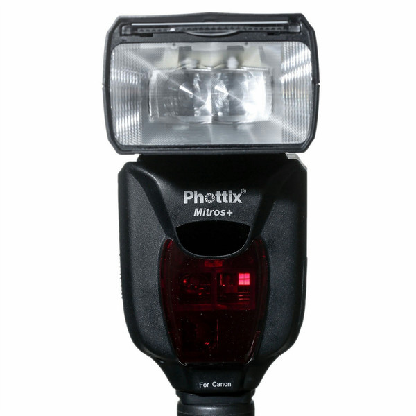 Phottix 80371 вспышка для фотоаппаратов