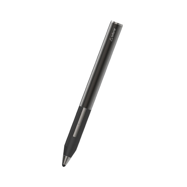 Adonit Jot Touch 20g Black stylus pen