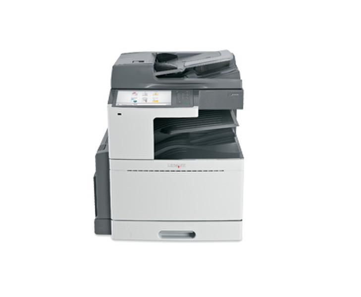 Lexmark X950de