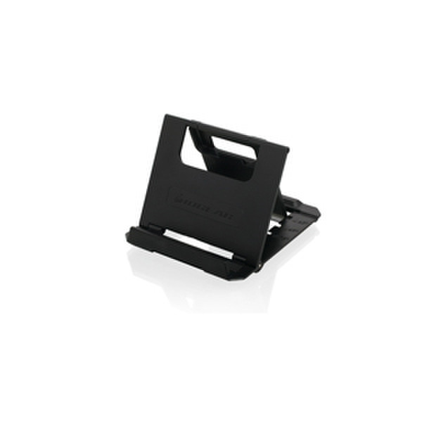 iogear GFS01BK Passive holder Черный подставка / держатель